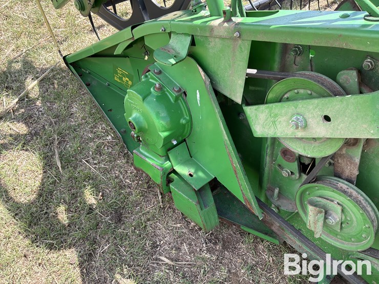 john-deere-930r-image-20