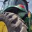 2009-john-deere-7330-image-15