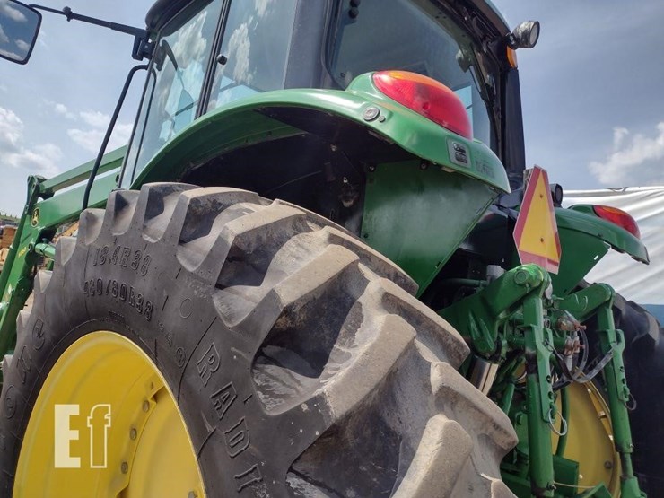 2009-john-deere-7330-image-15