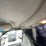 2006-ford-f450-xl-image-96
