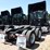 2022-freightliner-cascadia-116-image-7