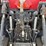 2018-case-ih-magnum-310-image-41