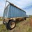 jet-22’-hopper-bottom-trailer-image-20