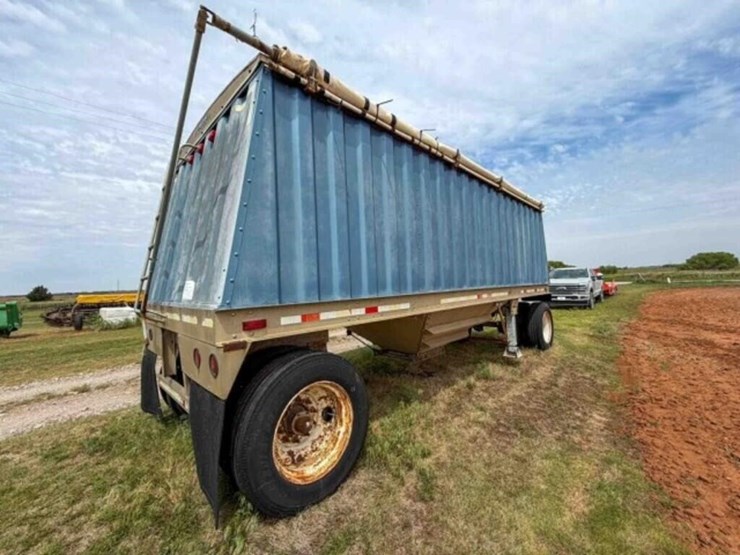 jet-22’-hopper-bottom-trailer-image-20
