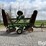john-deere-630-image-4