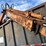 2015-freightliner-m2-106-image-28
