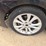 2010-mazda-3s-hatchback-4d-image-16