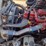2015-freightliner-business-class-m2-106-image-37