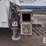 2013-ram-5500-hd-image-32