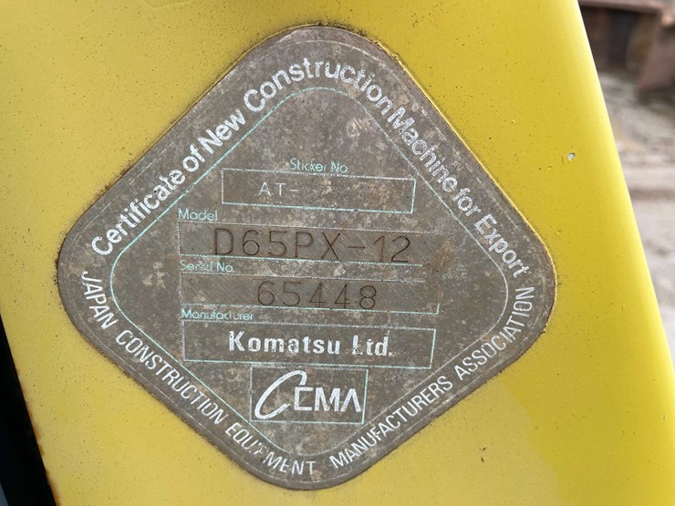 komatsu-d65px-12-image-50