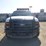 2008-ford-f450-image-25