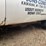 #4057-•-2007-gmc-truck-(has-wi-title)-image-22