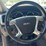 2014-gmc-acadia-image-13