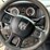 2016-dodge-1500-image-39
