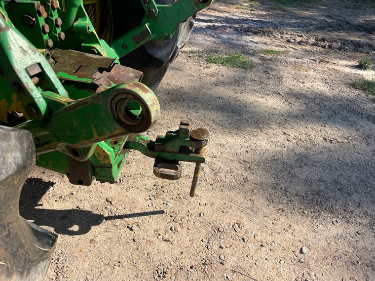 1998-john-deere-8400-image-7