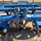 blu-jet-track-master-image-9