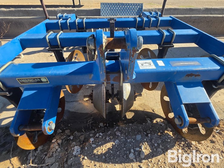 blu-jet-track-master-image-9
