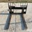 bobcat-pallet-fork-image-2