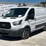 2017-ford-transit-image-1