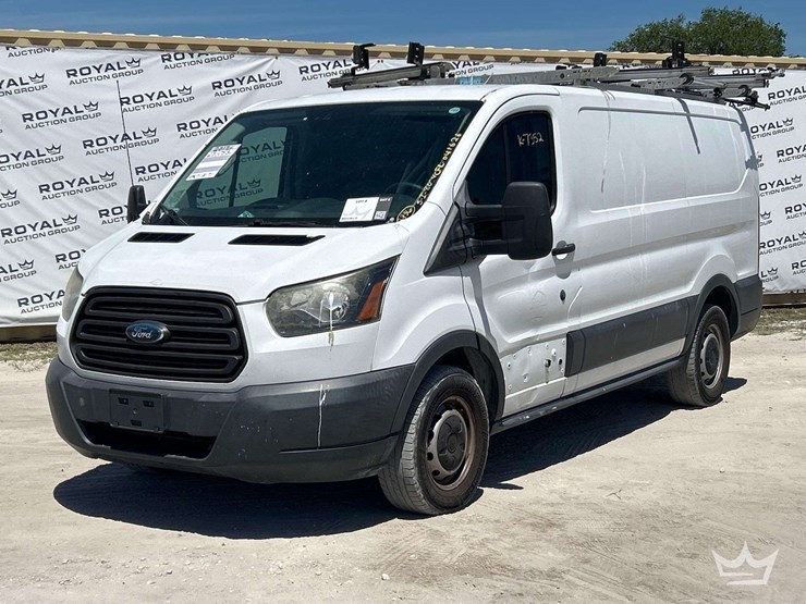 2017-ford-transit-image-1