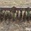 john-deere-400-image-10