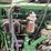 john-deere-10-image-12