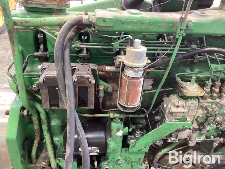 john-deere-10-image-12