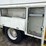 2010-international-durastar-4300-image-33