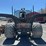 2017-john-deere-1910-image-6