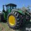 2021-john-deere-9470r-image-7