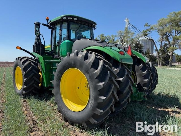 2021-john-deere-9470r-image-7