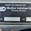 mac-don-932-image-4