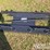 unused-2026-jct-skid-steer-bale-spear-w/-quadruple-tines-image-2