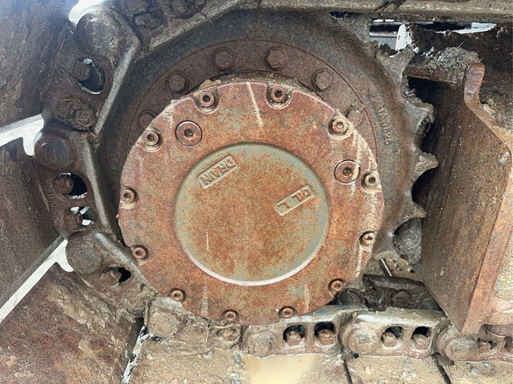 2019-case-cx145c-image-17