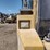 2019-caterpillar-950m-image-38