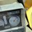 lot-details-coming-soon-image-22