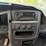 2003-dodge-ram-2500-image-43
