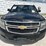 2019-chevrolet-tahoe-image-32
