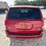2016-dodge-grand-caravan-image-19