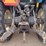 new-holland-ts100-image-26