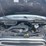 2015-ford-transit-image-7