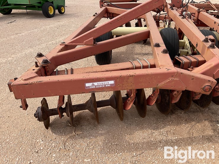 krause-2430-image-19