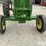 1960-john-deere-435-image-13