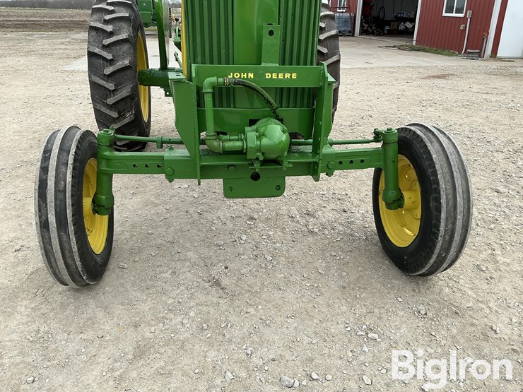 1960-john-deere-435-image-13