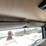 #4062-•-1991-international-box-truck-(has-wi-title)-image-100
