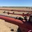 custom-92'-sprayer---ritzville,-wa-image-23