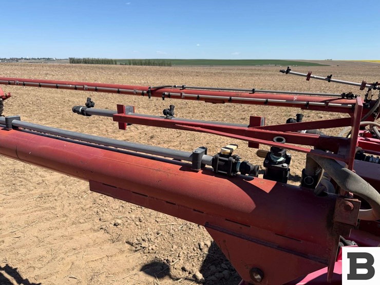 custom-92'-sprayer---ritzville,-wa-image-23