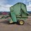 john-deere-410-image-1