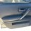 2005-infiniti-fx35-image-11
