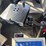 2018-international-workstar-7500-image-51